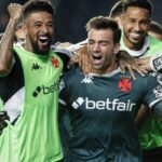 vasco-supera-operario-nos-penaltis-e-segue-vivo-na-copa-do-brasil