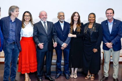 cultura-e-fundamental-para-a-defesa-da-democracia-no-brasil,-diz-lula