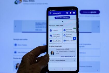 inss:-mais-de-1,7-milhao-de-aposentados-solicitaram-reembolso