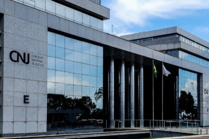 cnj-regulamenta-pagamento-de-beneficios-retroativos-no-judiciario