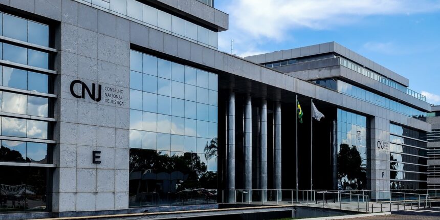 cnj-regulamenta-pagamento-de-beneficios-retroativos-no-judiciario