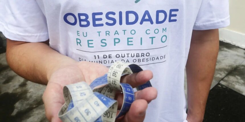 jovem-a-partir-dos-14-anos-passa-a-poder-fazer-cirurgia-bariatrica