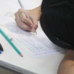 inscricao-para-olimpiada-mirim-de-matematica-termina-em-10-de-junho