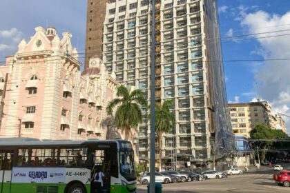 plataforma-digital-vai-reunir-hospedagens-em-hoteis-e-imoveis-na-cop30
