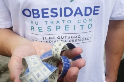 jovem-a-partir-dos-14-anos-passa-a-poder-fazer-cirurgia-bariatrica