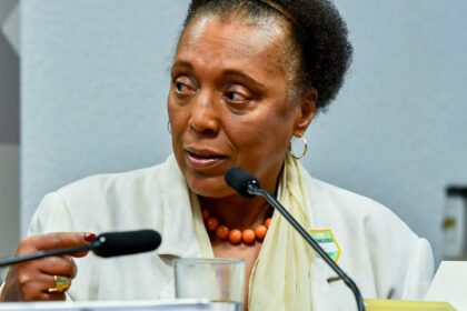 carmen-lucia-denuncia-racismo-sofrido-por-ministra-do-tse