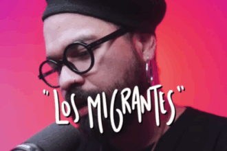 sonho-americano?-nao,-sonho-latino.-o-poema-que-toca-o-coracao-dos-migrantes
