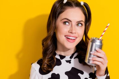 aspartame:-adocante-e-livre-de-calorias,-mas-nao-livre-de-riscos