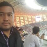 haris-pardede:-pioneiro-das-reportagens-futebolisticas-na-indonesia