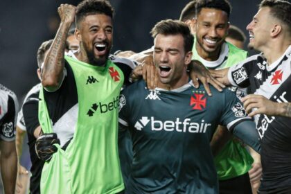 vasco-supera-operario-nos-penaltis-e-segue-vivo-na-copa-do-brasil