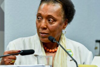 carmen-lucia-denuncia-racismo-sofrido-por-ministra-do-tse
