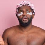 e-melhor-tomar-banho-de-manha-ou-a-noite?-veja-o-que-diz-uma-microbiologista