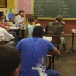 inep-divulga-resultados-de-recursos-de-atendimento-para-o-encceja