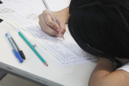 inscricao-para-olimpiada-mirim-de-matematica-termina-em-10-de-junho