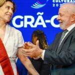 volta-do-capanema-e-marcada-por-homenagens-a-representantes-da-cultura