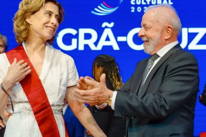 volta-do-capanema-e-marcada-por-homenagens-a-representantes-da-cultura