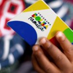 caixa-paga-hoje-bolsa-familia-a-beneficiarios-com-nis-de-final-3