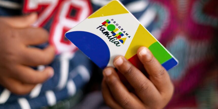 caixa-paga-hoje-bolsa-familia-a-beneficiarios-com-nis-de-final-3