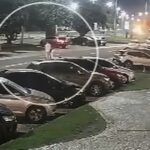 justica-ouvira-influenciador-que-atropelou-noivo-no-dia-do-casamento