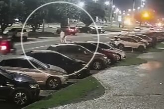 justica-ouvira-influenciador-que-atropelou-noivo-no-dia-do-casamento