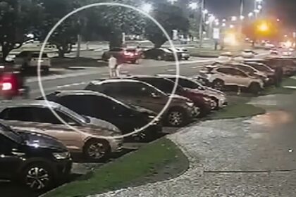 justica-ouvira-influenciador-que-atropelou-noivo-no-dia-do-casamento