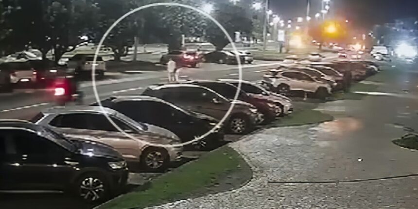 justica-ouvira-influenciador-que-atropelou-noivo-no-dia-do-casamento