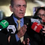 ccj-do-senado-aprova-fim-da-reeleicao-para-cargos-do-executivo