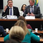 camilo:-novas-regras-para-ead-protegem-populacao-e-garantem-qualidade