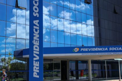 inss:-novas-regras-vao-dar-mais-protecao-a-dados-de-segurados