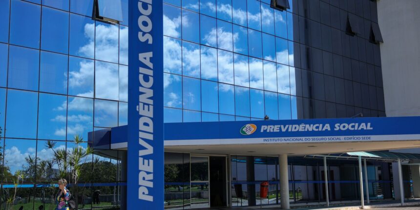 inss:-novas-regras-vao-dar-mais-protecao-a-dados-de-segurados