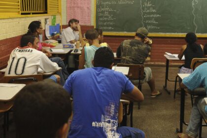 inep-divulga-resultados-de-recursos-de-atendimento-para-o-encceja