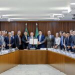 setor-eletrico:-mp-permite-que-consumidor-escolha-o-fornecedor