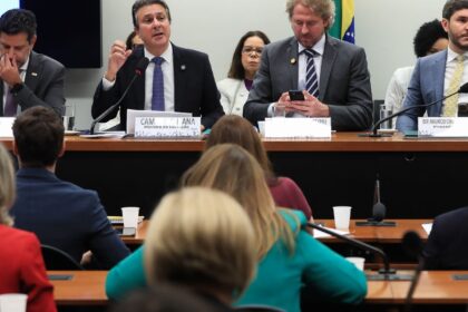 camilo:-novas-regras-para-ead-protegem-populacao-e-garantem-qualidade