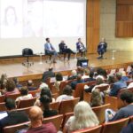 emissoras-publicas-defendem-protagonismo-mundial-contra-desinformacao