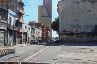 suplicy-pede-investigacao-sobre-sumico-de-usuarios-da-cracolandia