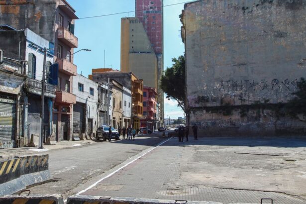 suplicy-pede-investigacao-sobre-sumico-de-usuarios-da-cracolandia