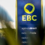 aniversario-da-agencia-brasil-e-lembrado-no-plenario-da-camara