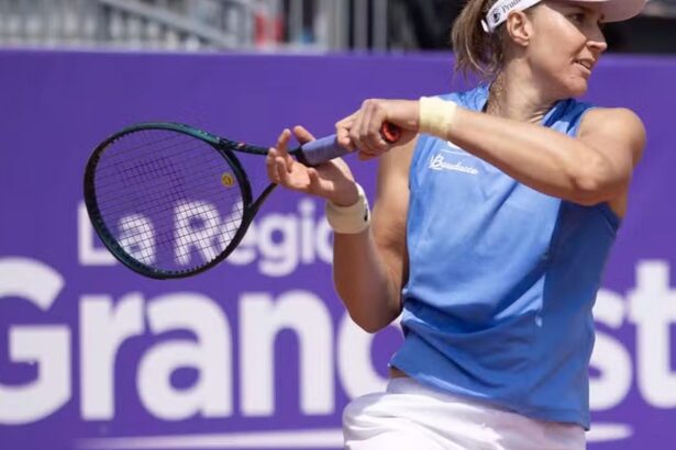 bia-haddad-emplaca-2a-vitoria-e-avanca-as-quartas-em-estrasburgo