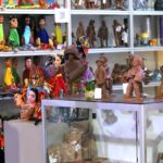 salao-de-artesanato-comeca-em-sp-com-100-mil-pecas-em-exposicao