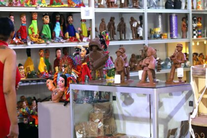 salao-de-artesanato-comeca-em-sp-com-100-mil-pecas-em-exposicao