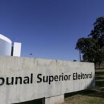 agu-pede-que-policia-federal-investigue-racismo-contra-ministra-do-tse