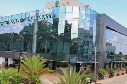 menor-imc-para-bariatrica-foi-maior-avanco-de-resolucao,-diz-medico