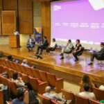 rede-nacional-de-comunicacao-publica-pede-mais-recursos-para-emissoras