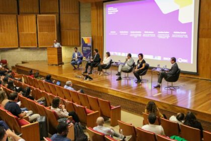 rede-nacional-de-comunicacao-publica-pede-mais-recursos-para-emissoras