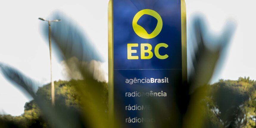 aniversario-da-agencia-brasil-e-lembrado-no-plenario-da-camara