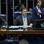 senado-aprova-novo-marco-para-o-licenciamento-ambiental-no-pais