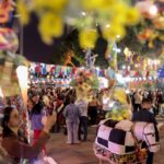 tv-brasil-tera-programacao-especial-das-festas-de-sao-joao