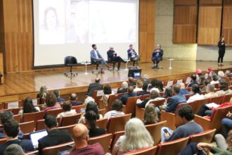 emissoras-publicas-defendem-protagonismo-mundial-contra-desinformacao