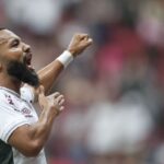 fluminense-goleia-para-avancar-para-oitavas-da-copa-do-brasil