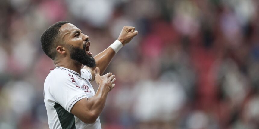 fluminense-goleia-para-avancar-para-oitavas-da-copa-do-brasil